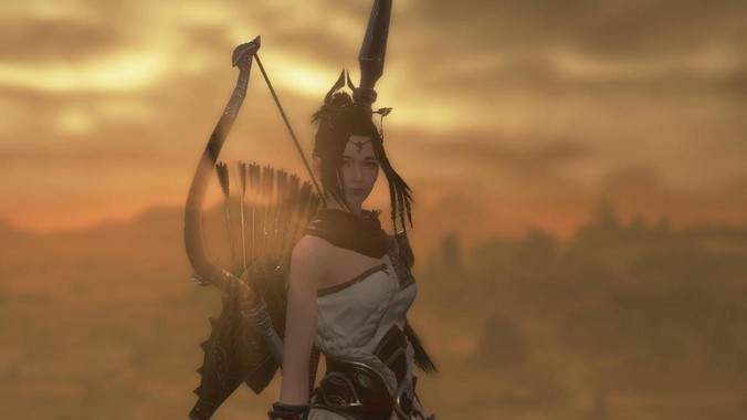 是不是 Mac Mini(M4) 不值得？